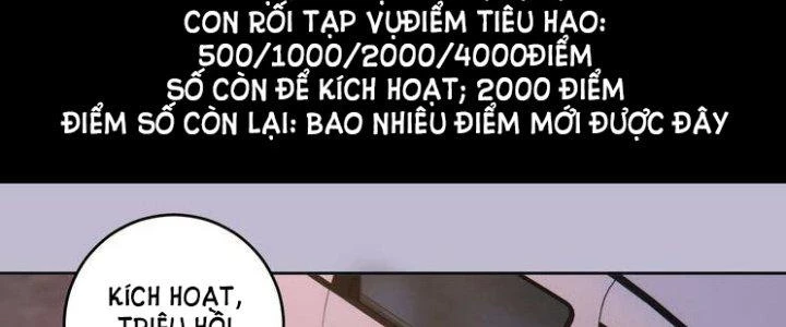 Ta Dựa Vào Ăn Uống Để Giải Cứu Thế Giới Chapter 9 - 44