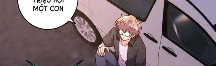 Ta Dựa Vào Ăn Uống Để Giải Cứu Thế Giới Chapter 9 - 45