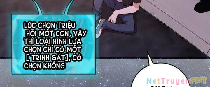 Ta Dựa Vào Ăn Uống Để Giải Cứu Thế Giới Chapter 9 - 46