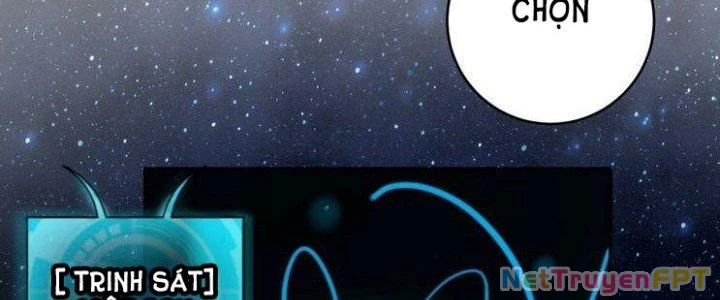 Ta Dựa Vào Ăn Uống Để Giải Cứu Thế Giới Chapter 9 - 47