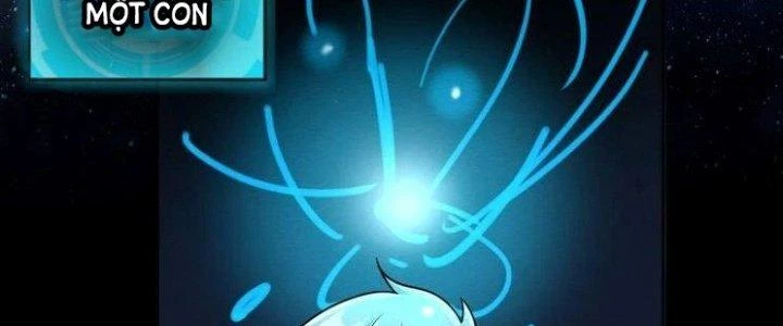 Ta Dựa Vào Ăn Uống Để Giải Cứu Thế Giới Chapter 9 - 48