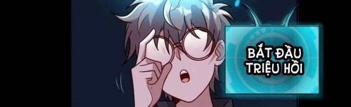 Ta Dựa Vào Ăn Uống Để Giải Cứu Thế Giới Chapter 9 - 49