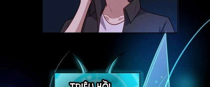 Ta Dựa Vào Ăn Uống Để Giải Cứu Thế Giới Chapter 9 - 50