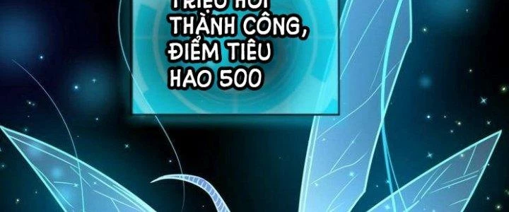 Ta Dựa Vào Ăn Uống Để Giải Cứu Thế Giới Chapter 9 - 51