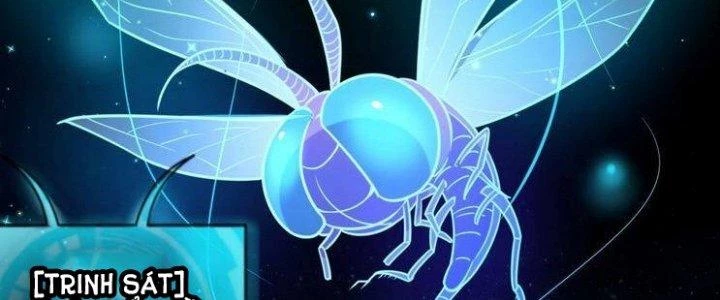 Ta Dựa Vào Ăn Uống Để Giải Cứu Thế Giới Chapter 9 - 52