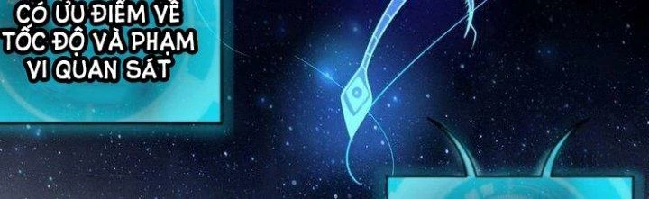 Ta Dựa Vào Ăn Uống Để Giải Cứu Thế Giới Chapter 9 - 53