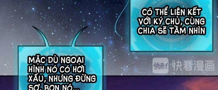 Ta Dựa Vào Ăn Uống Để Giải Cứu Thế Giới Chapter 9 - 54