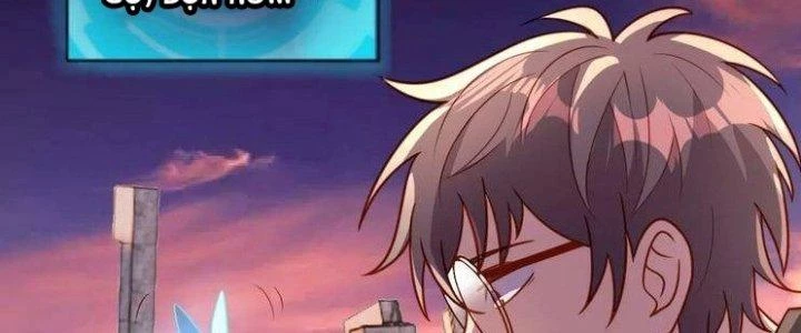 Ta Dựa Vào Ăn Uống Để Giải Cứu Thế Giới Chapter 9 - 55