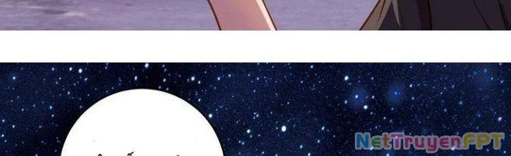 Ta Dựa Vào Ăn Uống Để Giải Cứu Thế Giới Chapter 9 - 57