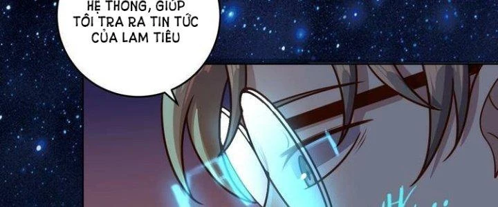 Ta Dựa Vào Ăn Uống Để Giải Cứu Thế Giới Chapter 9 - 58