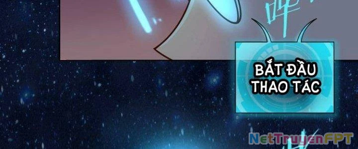 Ta Dựa Vào Ăn Uống Để Giải Cứu Thế Giới Chapter 9 - 59