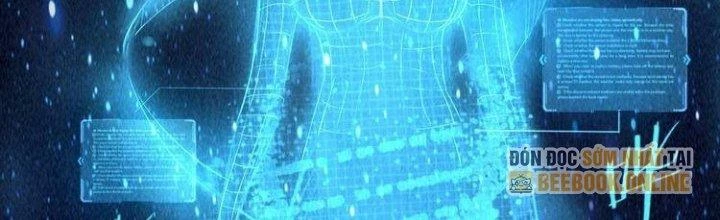 Ta Dựa Vào Ăn Uống Để Giải Cứu Thế Giới Chapter 9 - 61