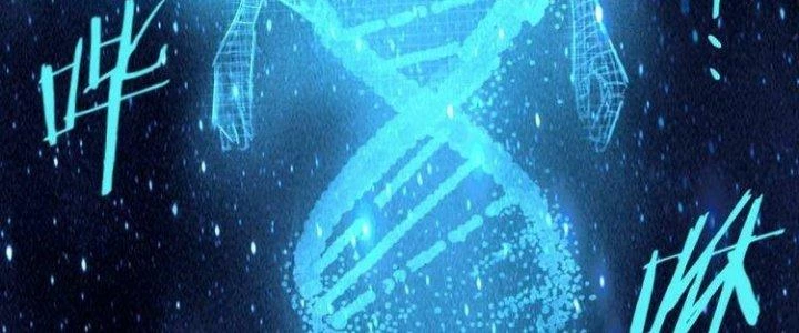 Ta Dựa Vào Ăn Uống Để Giải Cứu Thế Giới Chapter 9 - 62