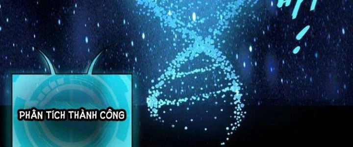 Ta Dựa Vào Ăn Uống Để Giải Cứu Thế Giới Chapter 9 - 63