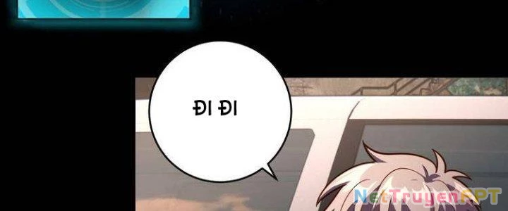 Ta Dựa Vào Ăn Uống Để Giải Cứu Thế Giới Chapter 9 - 64