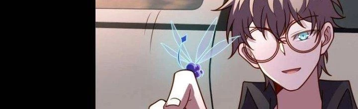 Ta Dựa Vào Ăn Uống Để Giải Cứu Thế Giới Chapter 9 - 65