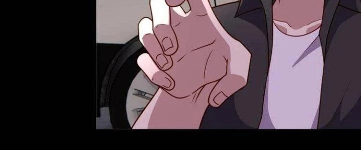 Ta Dựa Vào Ăn Uống Để Giải Cứu Thế Giới Chapter 9 - 66