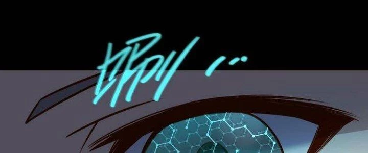 Ta Dựa Vào Ăn Uống Để Giải Cứu Thế Giới Chapter 9 - 67