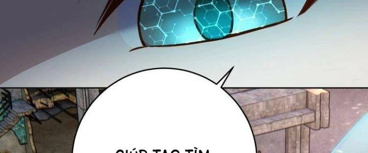 Ta Dựa Vào Ăn Uống Để Giải Cứu Thế Giới Chapter 9 - 68