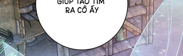 Ta Dựa Vào Ăn Uống Để Giải Cứu Thế Giới Chapter 9 - 69