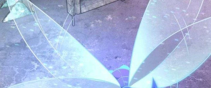 Ta Dựa Vào Ăn Uống Để Giải Cứu Thế Giới Chapter 9 - 70