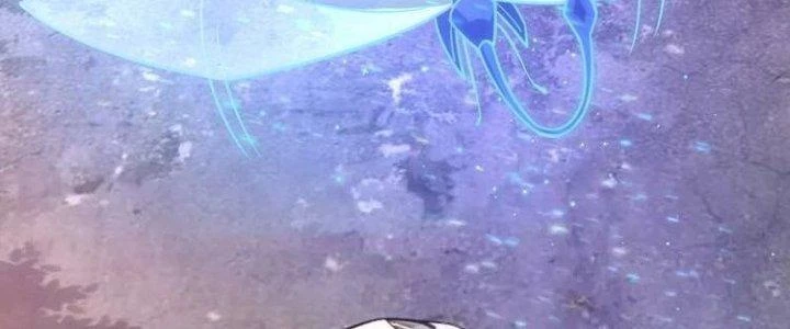 Ta Dựa Vào Ăn Uống Để Giải Cứu Thế Giới Chapter 9 - 71