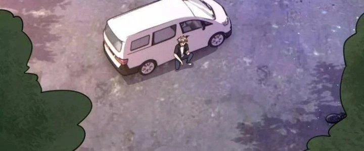 Ta Dựa Vào Ăn Uống Để Giải Cứu Thế Giới Chapter 9 - 72