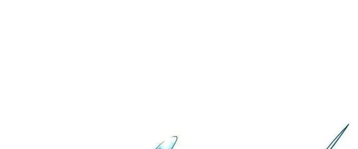 Ta Dựa Vào Ăn Uống Để Giải Cứu Thế Giới Chapter 9 - 74