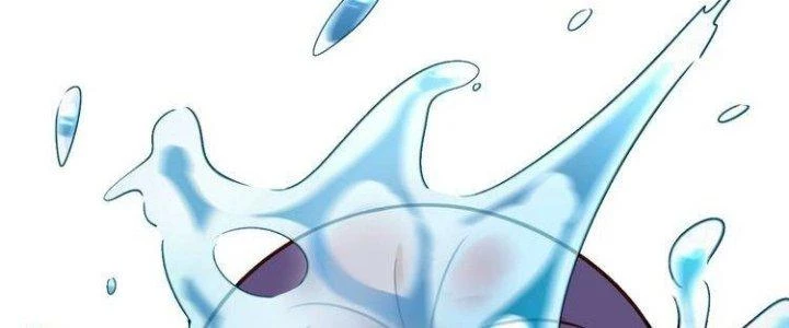 Ta Dựa Vào Ăn Uống Để Giải Cứu Thế Giới Chapter 9 - 75