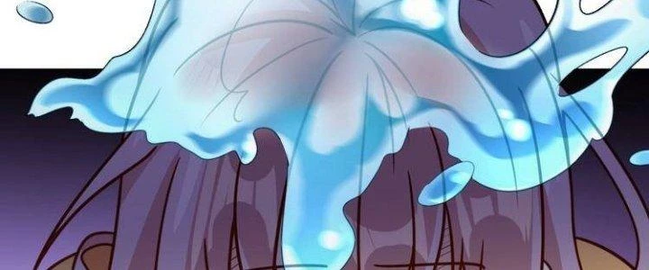 Ta Dựa Vào Ăn Uống Để Giải Cứu Thế Giới Chapter 9 - 76