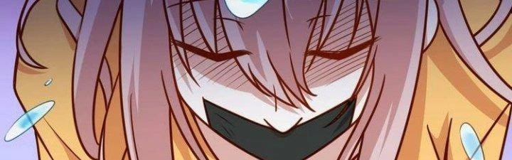 Ta Dựa Vào Ăn Uống Để Giải Cứu Thế Giới Chapter 9 - 77