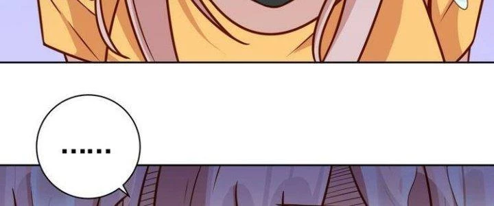 Ta Dựa Vào Ăn Uống Để Giải Cứu Thế Giới Chapter 9 - 78