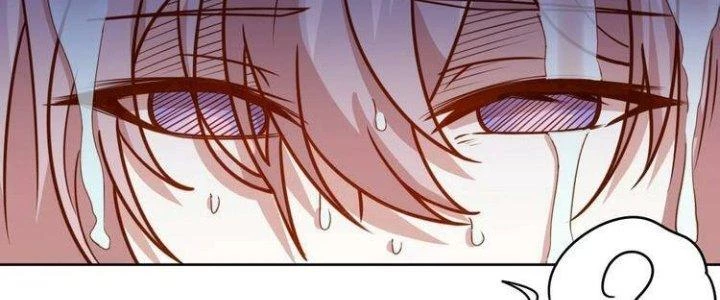 Ta Dựa Vào Ăn Uống Để Giải Cứu Thế Giới Chapter 9 - 79