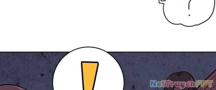 Ta Dựa Vào Ăn Uống Để Giải Cứu Thế Giới Chapter 9 - 80