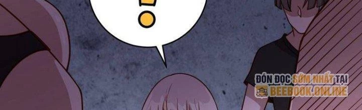 Ta Dựa Vào Ăn Uống Để Giải Cứu Thế Giới Chapter 9 - 81