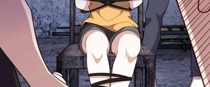 Ta Dựa Vào Ăn Uống Để Giải Cứu Thế Giới Chapter 9 - 83