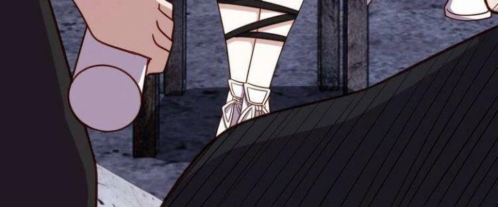 Ta Dựa Vào Ăn Uống Để Giải Cứu Thế Giới Chapter 9 - 84