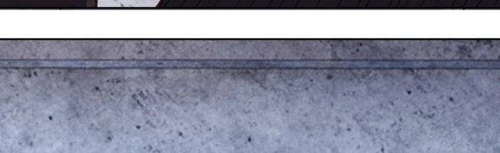 Ta Dựa Vào Ăn Uống Để Giải Cứu Thế Giới Chapter 9 - 85