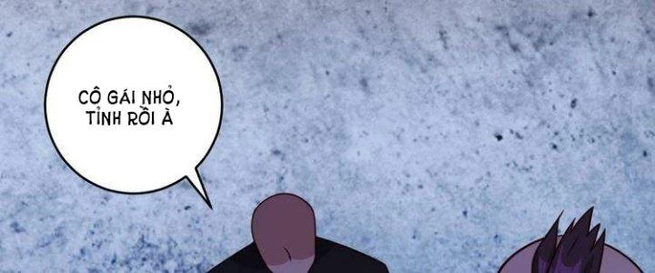 Ta Dựa Vào Ăn Uống Để Giải Cứu Thế Giới Chapter 9 - 86