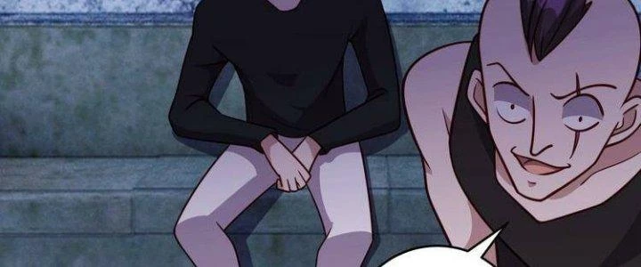 Ta Dựa Vào Ăn Uống Để Giải Cứu Thế Giới Chapter 9 - 87