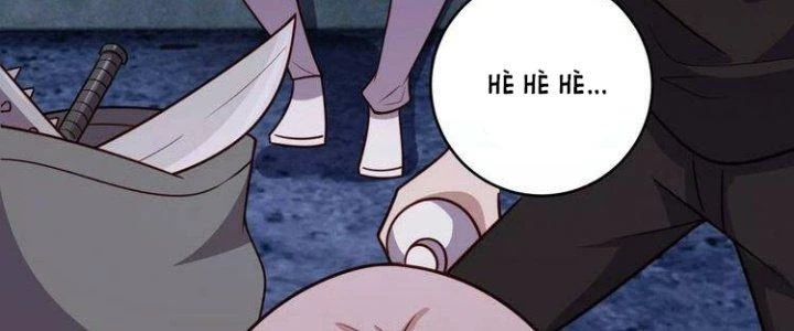 Ta Dựa Vào Ăn Uống Để Giải Cứu Thế Giới Chapter 9 - 88