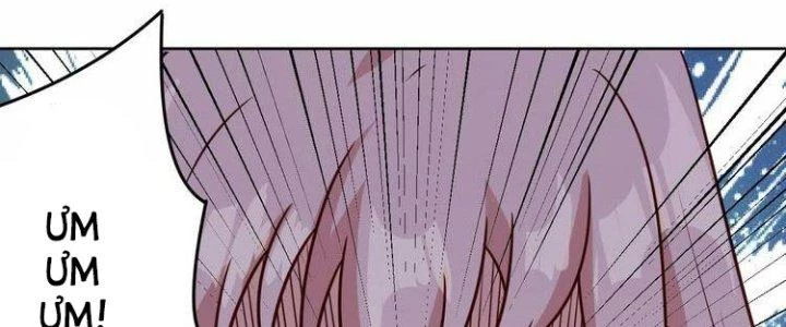 Ta Dựa Vào Ăn Uống Để Giải Cứu Thế Giới Chapter 9 - 90