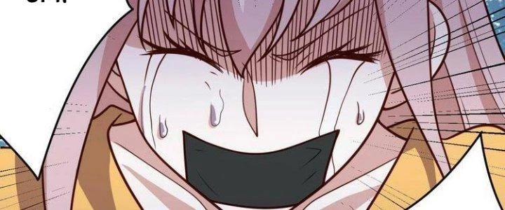 Ta Dựa Vào Ăn Uống Để Giải Cứu Thế Giới Chapter 9 - 91