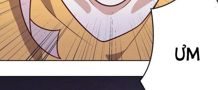 Ta Dựa Vào Ăn Uống Để Giải Cứu Thế Giới Chapter 9 - 92