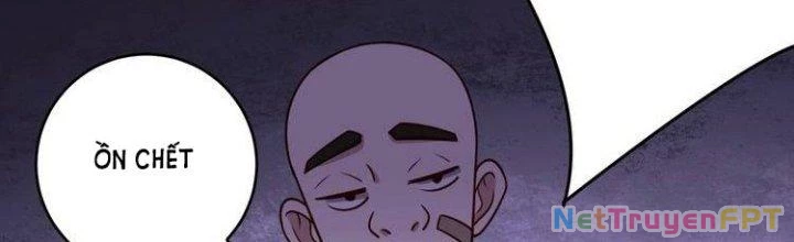 Ta Dựa Vào Ăn Uống Để Giải Cứu Thế Giới Chapter 9 - 93