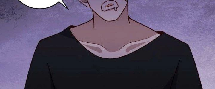 Ta Dựa Vào Ăn Uống Để Giải Cứu Thế Giới Chapter 9 - 94