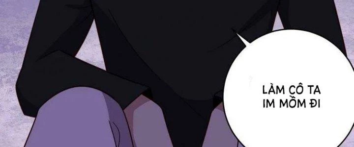 Ta Dựa Vào Ăn Uống Để Giải Cứu Thế Giới Chapter 9 - 95