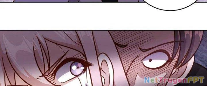 Ta Dựa Vào Ăn Uống Để Giải Cứu Thế Giới Chapter 9 - 96