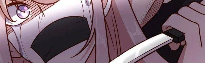 Ta Dựa Vào Ăn Uống Để Giải Cứu Thế Giới Chapter 9 - 97