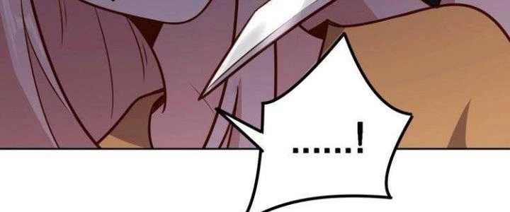 Ta Dựa Vào Ăn Uống Để Giải Cứu Thế Giới Chapter 9 - 98